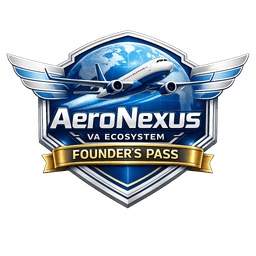 Founder's Pass